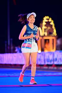 BIB: 
                            <button type="button" onclick="openModal(24471977)" class="btn btn-primary btn-sm float-right btn-popup" data-toggle="modal" data-target=".modal-high-quality">
                        <i class="fas fa-shopping-cart"></i> Add to Cart
                    </button>
                                            <button type="button" onclick="isThisMe(24471977, true)" class="btn btn-success btn-sm float-right btn-popup btn-isme hidden" data-toggle="tooltip" data-placement="bottom" title="นี่คือรูปของคุณใช่ไหม คลิกที่นี่เพื่อเอาเข้าอัลบั้ม">
                        <i class="fas fa-plus"></i> Add to album
                    </button>
                    <button type="button" onclick="isThisMe(24471977, false)" class="btn btn-warning btn-sm float-right btn-popup btn-isnotme hidden">
                        <i class="fas fa-ban"></i> Remove from album
                    </button>